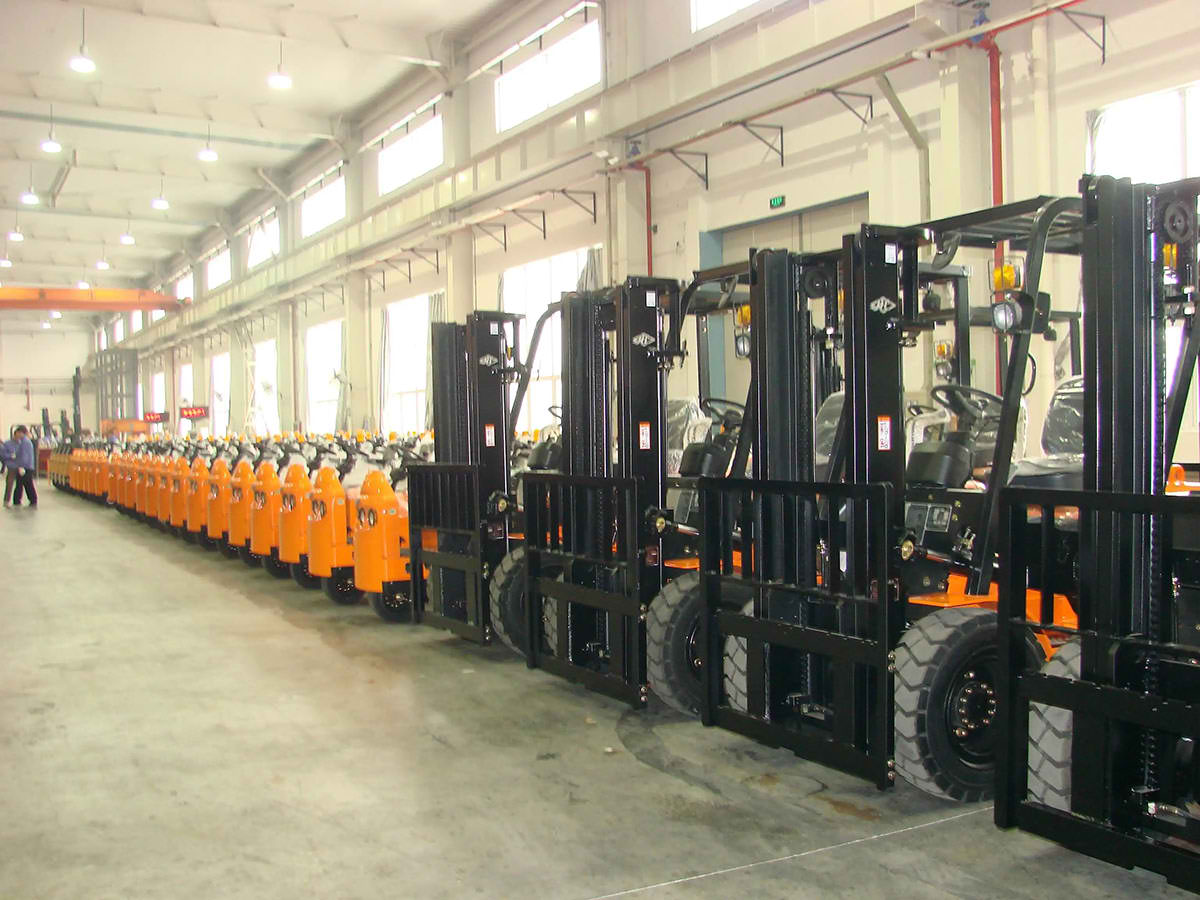 乐鱼全站手机网页登录