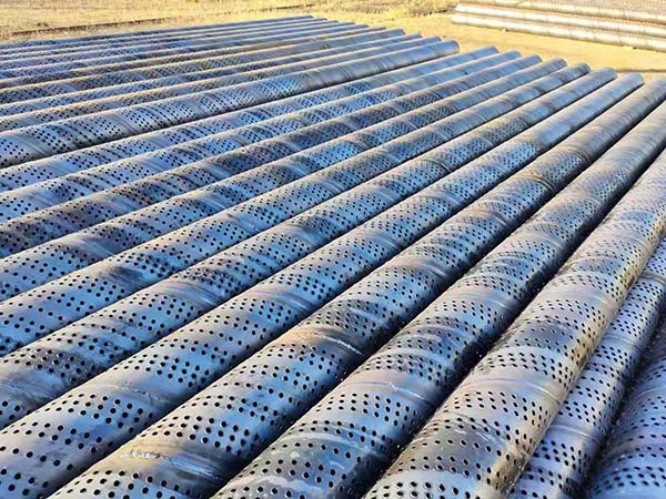 丝印机的作业原理是什么？