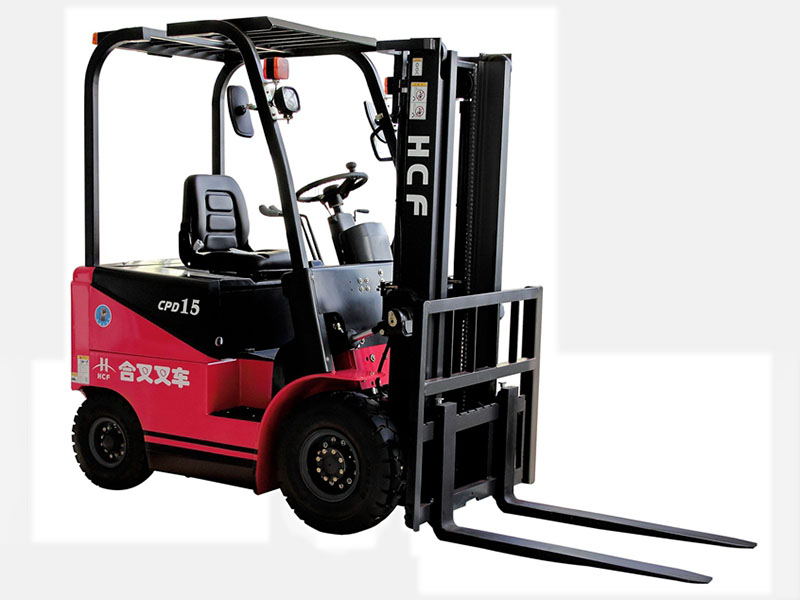 乐鱼全站手机网页登录：新质生产力在周口